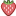 Strawberry for Facebook comments Strawberry Emoticon