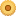 Sunflower emoticon for Facebook Sunflower Emoticon