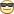 Facebook sunglasses emoticon Facebook Sunglasses Smiley