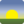 Sunrise Sunrise emoticon