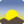 Sunrise over mountains Sunrise over mountains