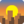 Sunset Sunset emoticon