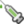 Syringe Syringe emoji