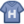 T-shirt T-shirt emoticon