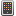 Tablet/smartphone emoticon Tablet or smartphone emoticon