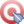 Bullseye Target emoticon