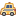 Taxi Taxi emoticon