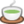 Teacup Teacup emoticon