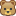 Facebook teddy bear emoticon Teddy Bear Emoticon