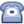 Telephone emoticon Telephone Facebook Emoticon