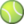 Tennis ball Tennis emoticon