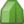 Tent Tent emoticon