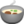 Food pot The food pot emoticon