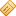 Ticket Ticket emoticon