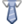 Tie Tie emoticon for Facebook