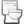 Toilet emoticon Toilet emoticon for Facebook