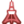 Tower Tokyo tower emoji