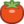 Tomato Tomato icon