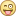Winking emoticon with tongue out Tongue out and winking