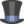 Top hat Top hat Facebook emoticons