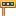 Traffic lights Traffic lights