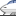 High speed train Train emoticon