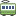 Tram Tram car