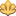 Trident Trident emoticon