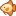 Tropical fish emoticon Tropical Fish