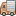 Truck Truck emoticon