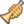 Trumpet Trumpet emoticon