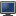TV emoticon Facebook TV Emoticon