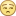 Unamused emoticon Unamused Emoticon