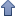 Upwards arrow Upwards arrow
