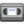 Videocassette VHS emoticon