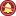 Vibration mode Vibration mode emoticon