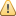Warning sign Warning sign emoticon for Facebook