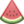 Watermelon Watermelon emoticon