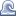 Wave emoticon Wave Emoticon