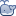 Facebook whale emoticon Whale emoticon