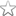 White star White star Facebook emoticon