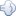 Wind emoticon Wind Emoticon
