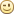 Facebook winking emoticon Facebook Wink Smiley