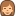 Woman Emoticon of woman