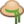 Woman's hat Womans hat emoji