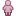 Woman figure Womens emoticon