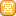 Work Working emoticon for Facebook