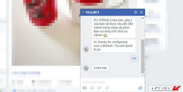 5ba4acc7c55e9 hay tu tao cho minh 1 con chat bot messenger no rat don gian