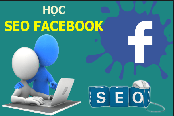 SEO Facebook là gì? cách SEO Facebook thành công nhất Capture 2 - SEO Facebook là gì? cách SEO Facebook thành công nhất