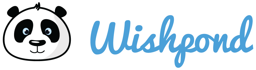 Wishpond Logo 2015